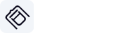 開云(中國)Kaiyun·官方網(wǎng)站 - 科技股份有限公司